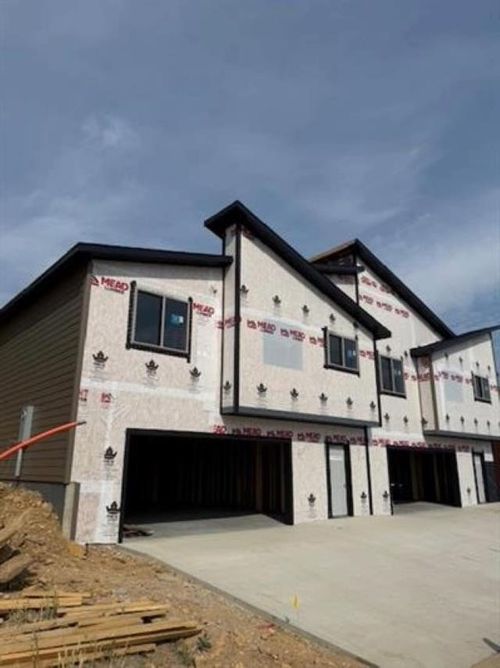129 Mystery Wagon Rd, Deadwood, SD, 57732-8501 | Card Image