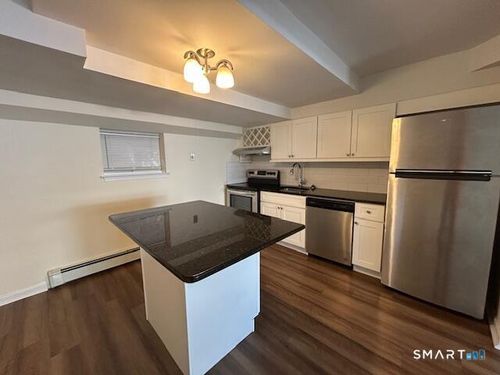 1868-1868 Summer Street, Stamford, CT, 06905 | Card Image