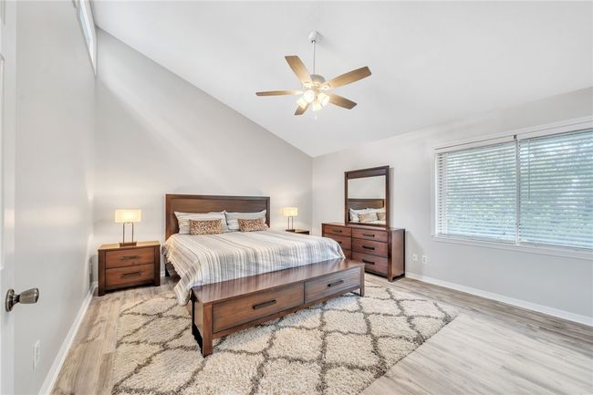 D2 - 6350 River Run Dr, House attached with 2 bedrooms, 3 bathrooms and null parking in Sebastian FL | Image 19