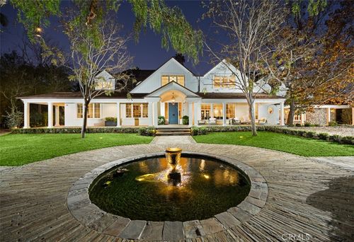 31922 Paseo Monte Vis, San Juan Capistrano, CA, 92675-3414 | Card Image