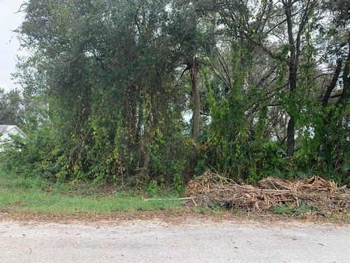 0 Nw 28th Ave, Okeechobee, FL, 34972 | Card Image