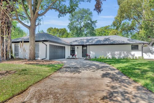 1317 Medinah Ct, WINTER PARK, FL, 32792-5144 | Card Image