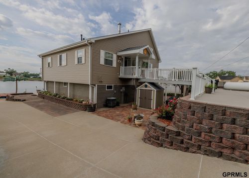 2007 Crappie Cove, Bellevue, NE, 68123 | Card Image