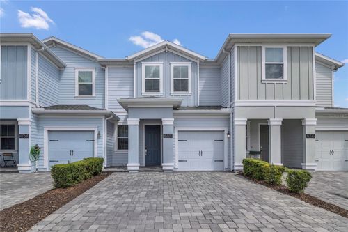 4770 Tribute Trl, KISSIMMEE, FL, 34746-5674 | Card Image