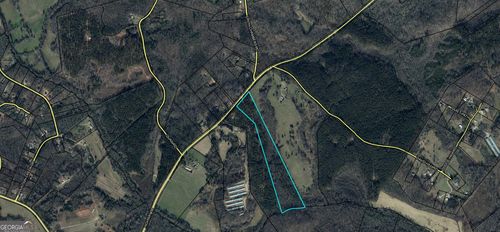 0 Maysville Rd, Maysville, GA, 30558 | Card Image