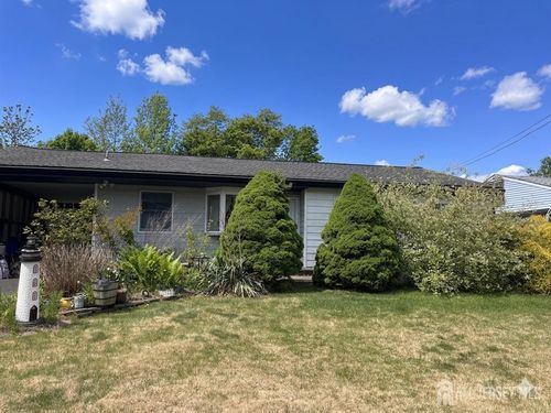 11 Purdue Road, Old Bridge, NJ, 08859 | Card Image