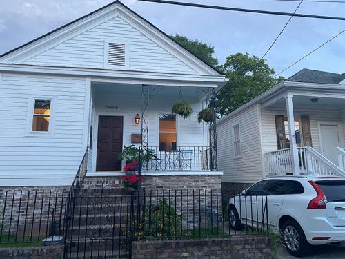 20 N Tracy St, Charleston, SC, 29403-4107 | Card Image