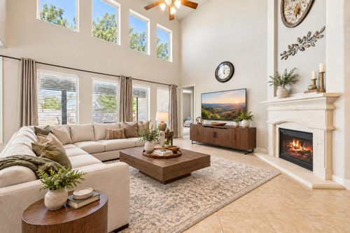 1611 Tonkawa Trl, Katy, TX, 77493-2965 | Card Image