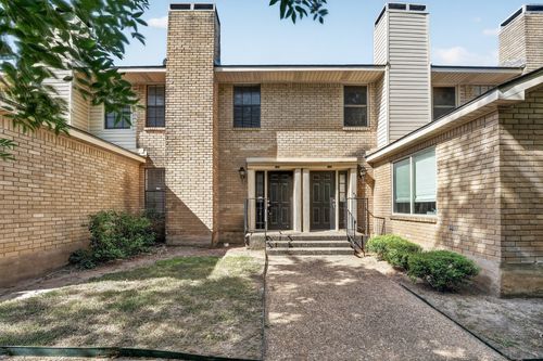 512-8400 Jamestown Dr, Austin, TX, 78758-7912 | Card Image