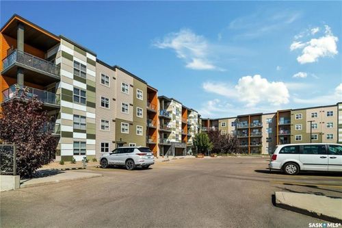 2107-2000-5500 Mitchinson Way, Regina, SK, S4W0N9 | Card Image