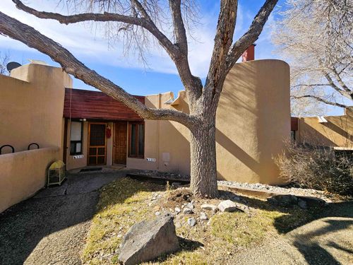 104-88 Comanche Rd, El Prado, NM, 87529-7473 | Card Image