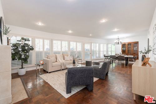 2559 Hutton Dr, Beverly Hills, CA, 90210-1212 | Card Image