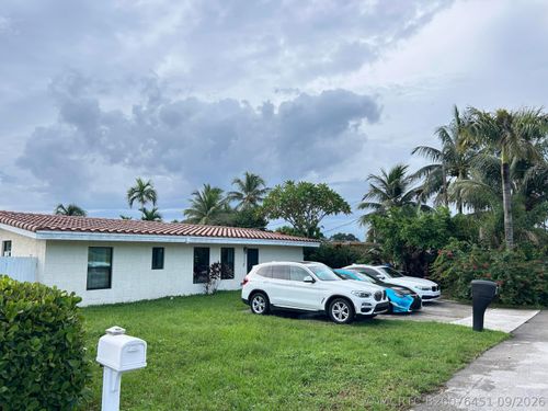 2507 Bimini Ln, Fort Lauderdale, FL, 33312-4749 | Card Image