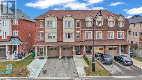 65 New Pines Trail, Brampton, ON, L6Z0H6 | Card Image