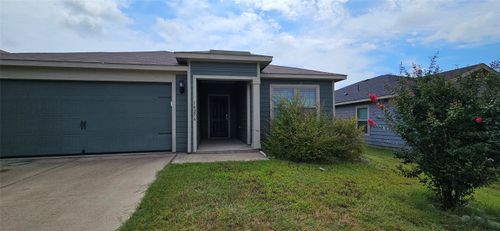 14276 Greenhaw Ln, Dallas, TX, 75253-5038 | Card Image
