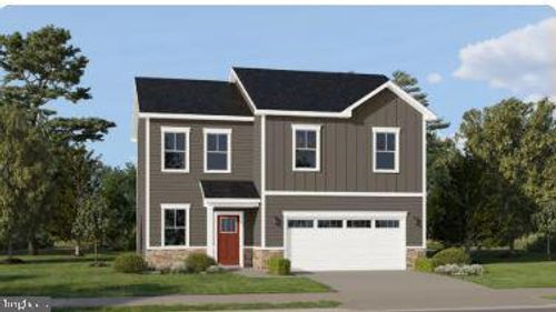 229-449 Gravenstein Lane, MARTINSBURG, WV, 25403 | Card Image