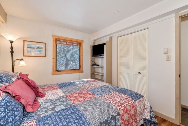 primary bedroom | Image 19