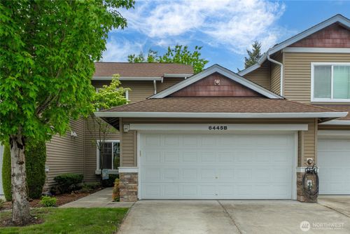 b-6445 James Ave Se, Auburn, WA, 98092-8235 | Card Image