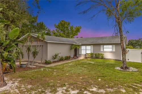 1248 Russell Dr, Ocoee, FL, 34761-1958 | Card Image