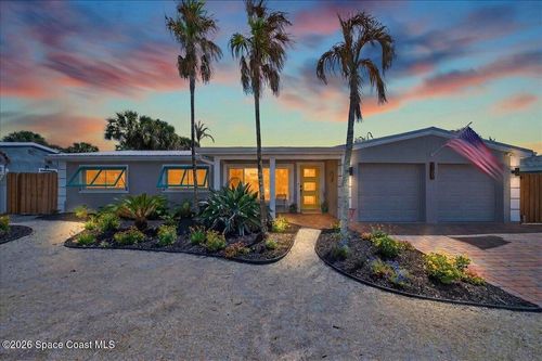 169 Glenwood Avenue, Satellite Beach, FL, 32937 | Card Image