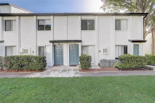 apt-3-4215 S Semoran Blvd, ORLANDO, FL, 32822-2433 | Card Image