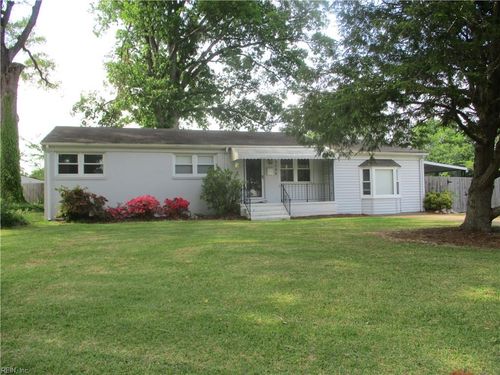 4748 Victory Rd, Virginia Beach, VA, 23455-2730 | Card Image