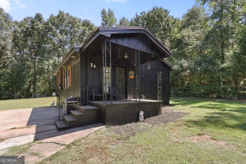 24 Shady Ln, Jackson, GA, 30233-6556 | Card Image