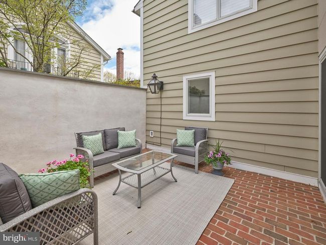 10 Barnes Ct, House other with 3 bedrooms, 4 bathrooms and null parking in DOYLESTOWN PA | Image 35