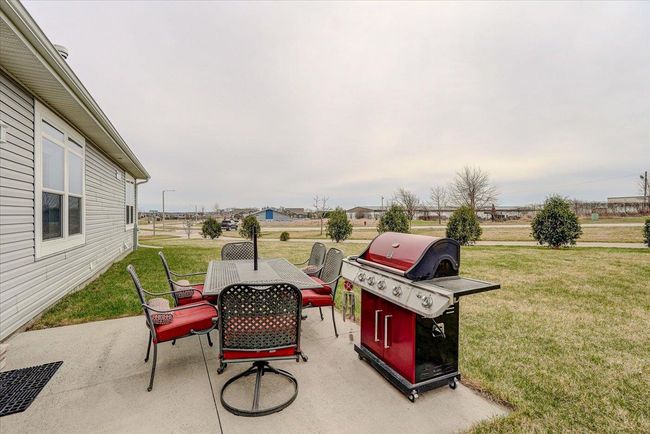 6605 Warner Farm Drive, House other with 4 bedrooms, 2 bathrooms and null parking in WINDSOR WI | Image 39