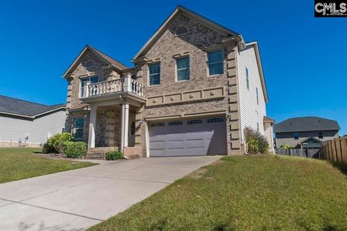 199 Rossmore Dr, Cayce, SC, 29033-2740 | Card Image