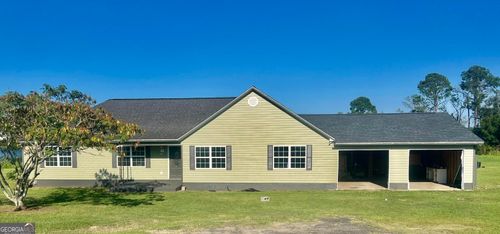 176 Matts Way, Douglas, GA, 31535-1841 | Card Image