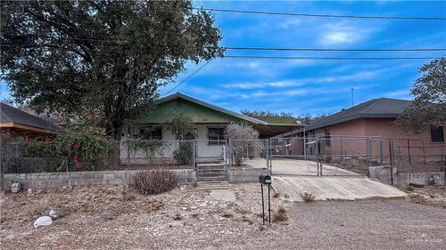 5575 Tampico St, Rio Grande City, TX, 78582-9655 | Card Image