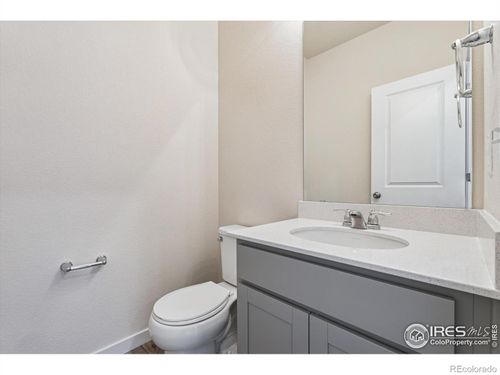 839 Harvard St, Johnstown, CO, 80534-9412 | Card Image