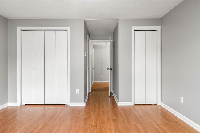 6 - 6 Grand Ave, Condo with 2 bedrooms, 2 bathrooms and 1 parking in Haverhill MA | Image 23