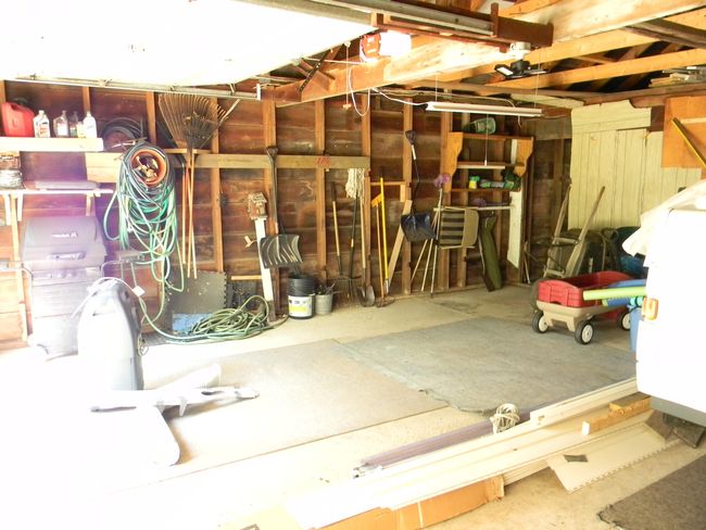67 S Emerson Dr, House other with 3 bedrooms, 1 bathrooms and null parking in Branch MI | Image 29