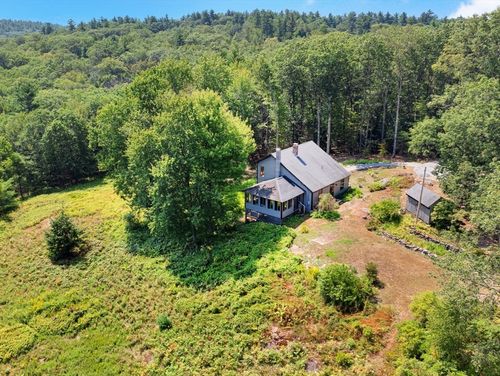 90 N Fitzwilliam Rd, Royalston, MA, 01368-9281 | Card Image