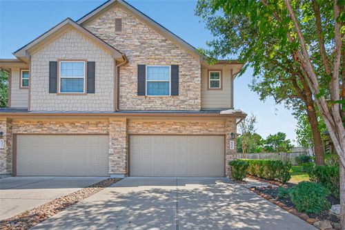 6438 Haywards Crossing South Cir, Katy, TX, 77494-2658 | Card Image