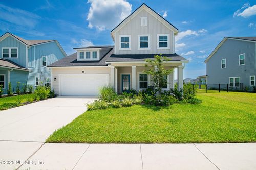 169 Twilight Ln, SAINT AUGUSTINE, FL, 32095-0080 | Card Image