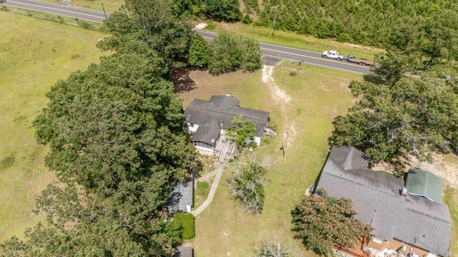 DJI_20250616151606_0025_D | Image 32