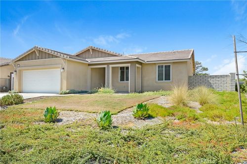 3471 W Poppet St, San Bernardino, CA, 92407-5601 | Card Image