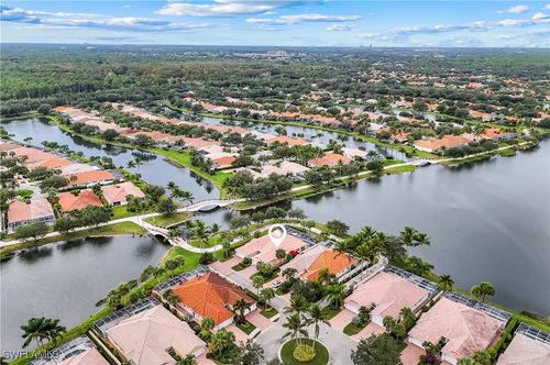 3748 Exuma Way, NAPLES, FL, 34119-1624 | Card Image