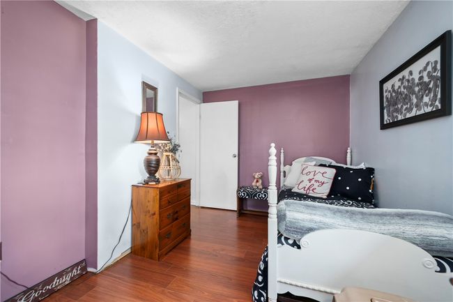 301 Holland Ct, Townhouse with 2 bedrooms, 2 bathrooms and 1 parking in Coraopolis PA | Image 21