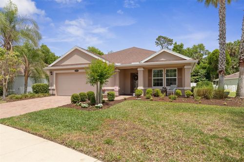 47 Auberry Drive, Palm Coast, FL, 32137 | Card Image