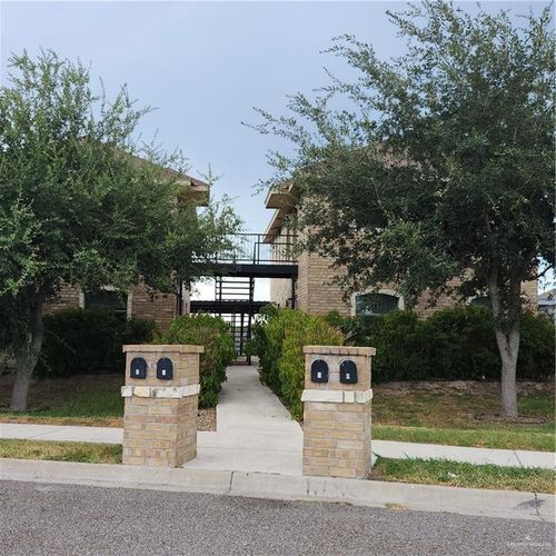 apt-2-515 Lotto Ln, Edinburg, TX, 78541-0246 | Card Image