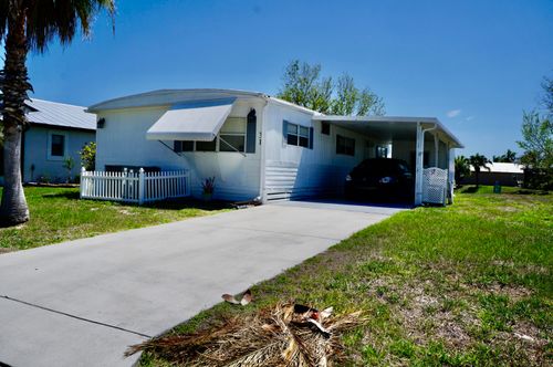 31 Mediterranean Blvd N, Port St Lucie, FL, 34952-2871 | Card Image