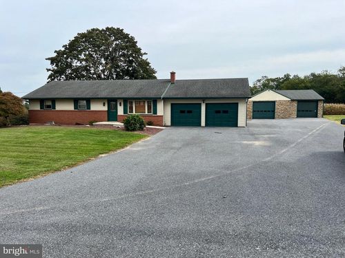 1046 Letort Rd, CONESTOGA, PA, 17516-9312 | Card Image