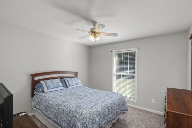 409 Grove St, House other with 3 bedrooms, 2 bathrooms and 2 parking in Greenbrier TN | Image 20