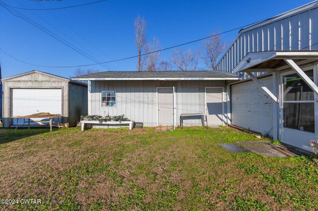 4077 S Highland Ave, Home with 0 bedrooms, 0 bathrooms and 8 parking in Pinson TN | Image 5