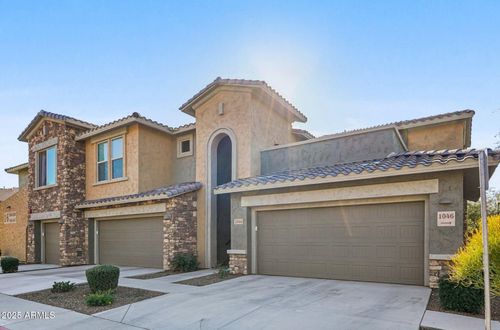 2046-2425 W Bronco Butte Trl, Phoenix, AZ, 85085-7101 | Card Image