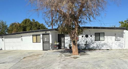 4 Karlisa Cv, Palm Springs, CA, 92264-3461 | Card Image